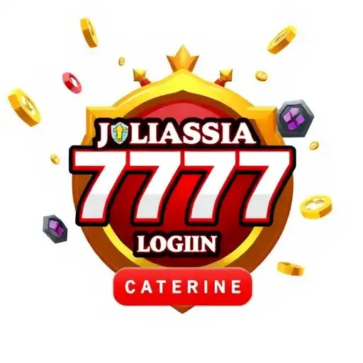 Exploring the World of JILIASIA 777: A Gateway to Online Gaming Adventures