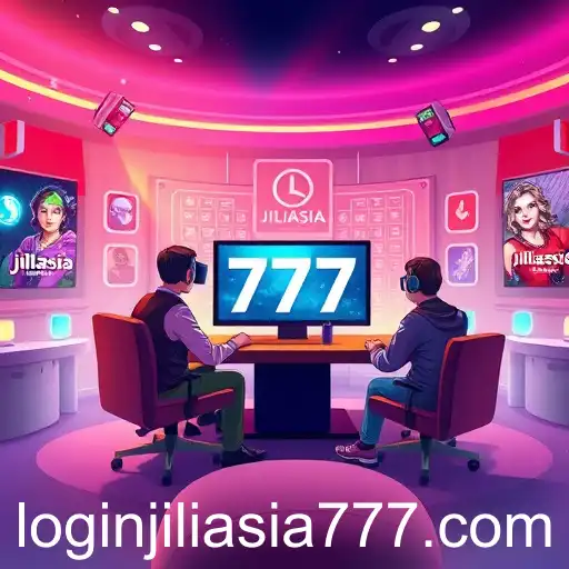 Emerging Trends in Online Gaming Platforms