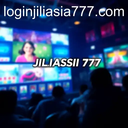 Evolution of Online Gaming: A Look at JILIASIA 777