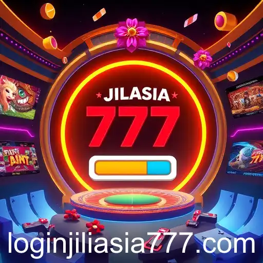 Exploring the Expansive World of JILIASIA 777: A Comprehensive Guide to Game Selection