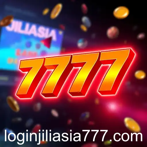 JILIASIA 777 login