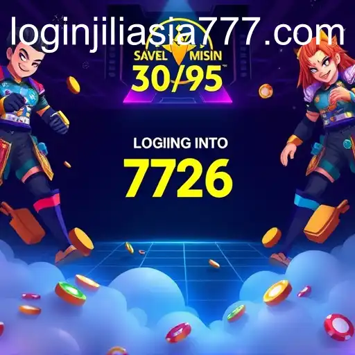 The Rise of JILIASIA 777 in Online Gaming