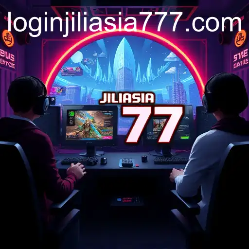 The Emerging Trend of JILIASIA 777 in Online Gaming