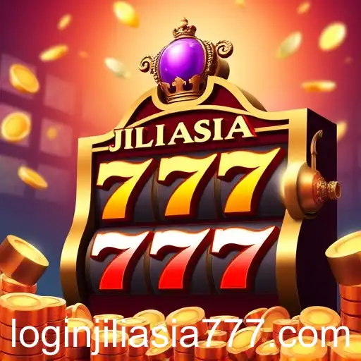 The Rise of Online Gaming Experiences