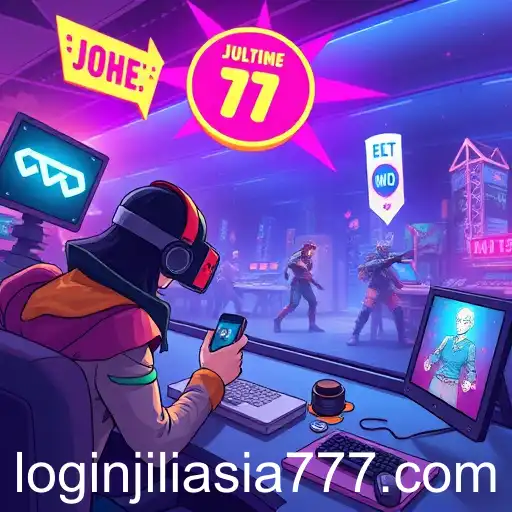 The Rise of Online Gaming Communities in 2025