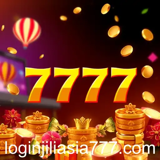 Exploring the Promotions Category: The Gateway to JILIASIA 777 Login Benefits