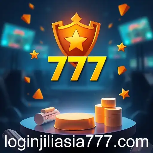 Rising Popularity of JILIASIA 777 Among Gamers