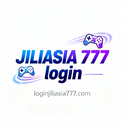 JILIASIA 777 login